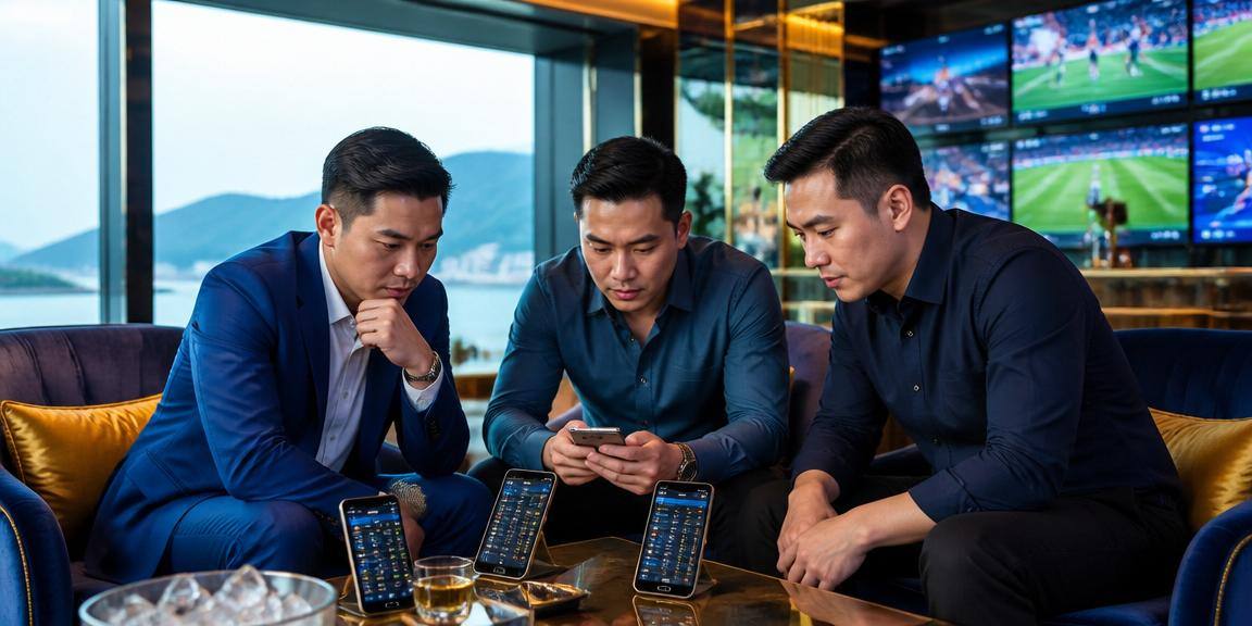 clb55 Arcade May Mắn