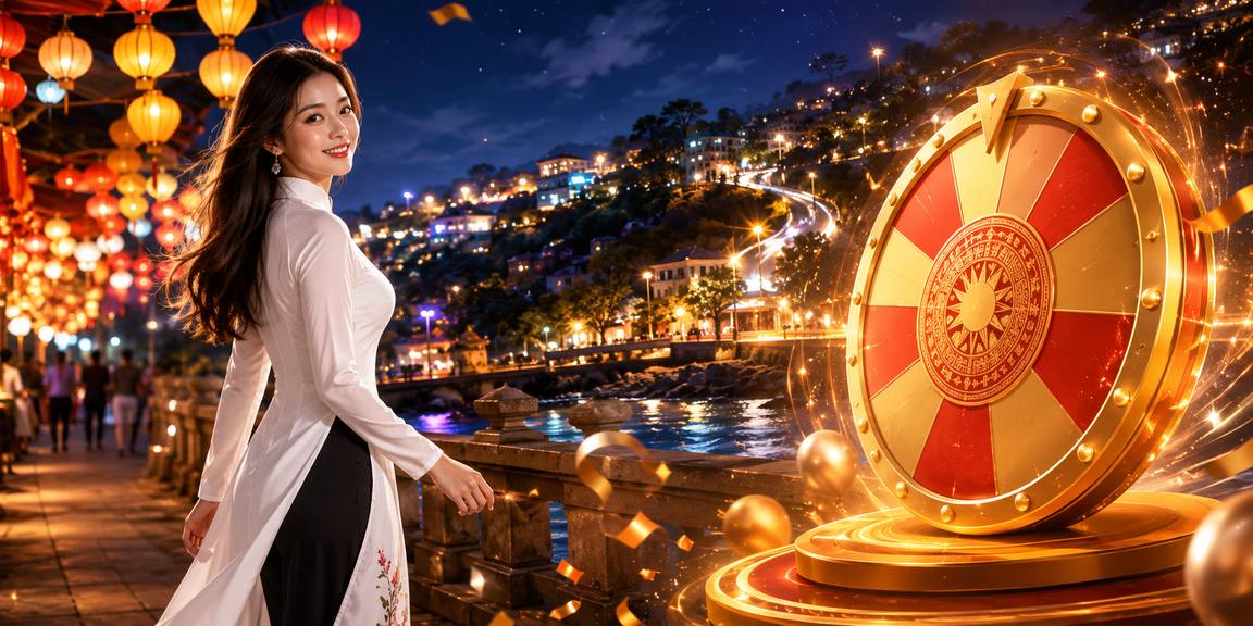 clb55 Sảnh Casino Trực Tiếp Có Gì Cho Bạn
